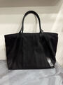 Сумка Saint Laurent женский кожа черный 149667-3