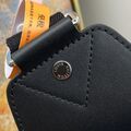 Мужская сумка слинг Louis Vuitton Avenue мужской канва черный 76590-2