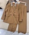 Костюм Brunello Cucinelli женский 124910