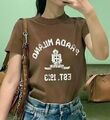 Футболка Prada женский 177297-1