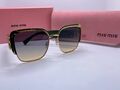 Очки Miu Miu 143802-2