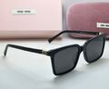 Очки Miu Miu 179728-1