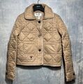 Куртка Christian Dior женский 125473-1