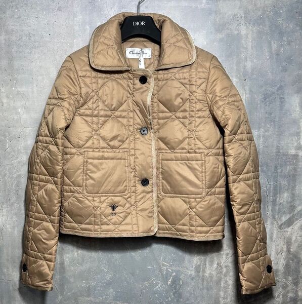 Куртка Christian Dior женский 125473