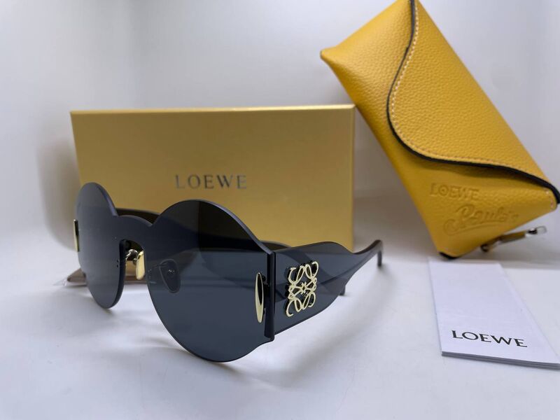 Очки Loewe 144309-2