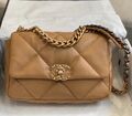 Сумка Chanel (26 см) женский 73547-1