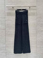 Костюм Chanel женский черный 169591-4