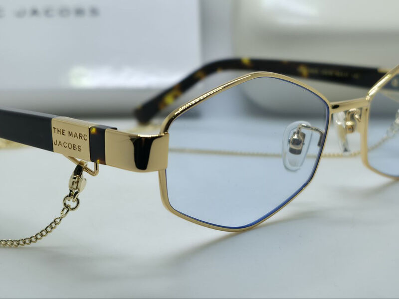 Очки Marc Jacobs 179746-2