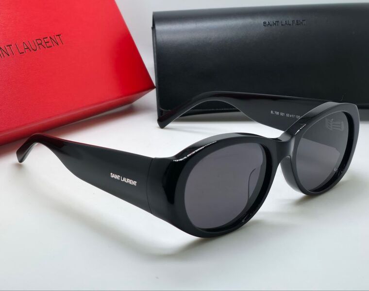 Очки Saint Laurent 182188