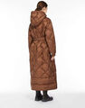 Пальто Max Mara женский 128836-2