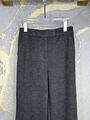 Брюки Max Mara женский графитовый 166583-3