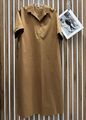 Платье Max Mara женский 153014-1