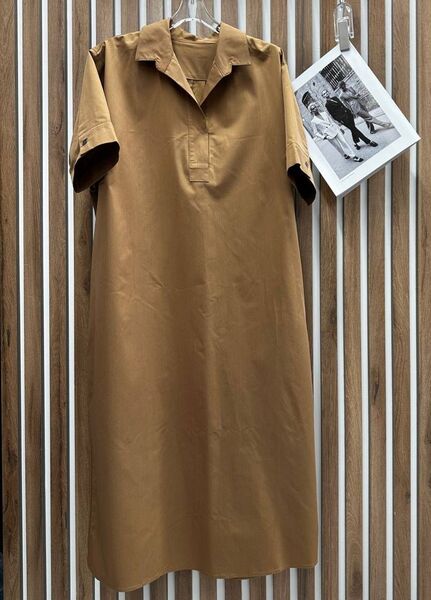 Платье Max Mara женский 153014