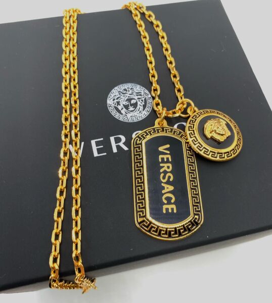 Подвеска Vercace 61644