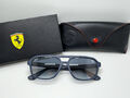 Очки Ray Ban 179695-5