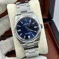 Часы Rolex 139154