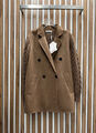 Пальто Max Mara женский 124817-2