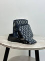 Мужская сумка мессенджер Louis Vuitton Trio мужской кожа синий 153141-2