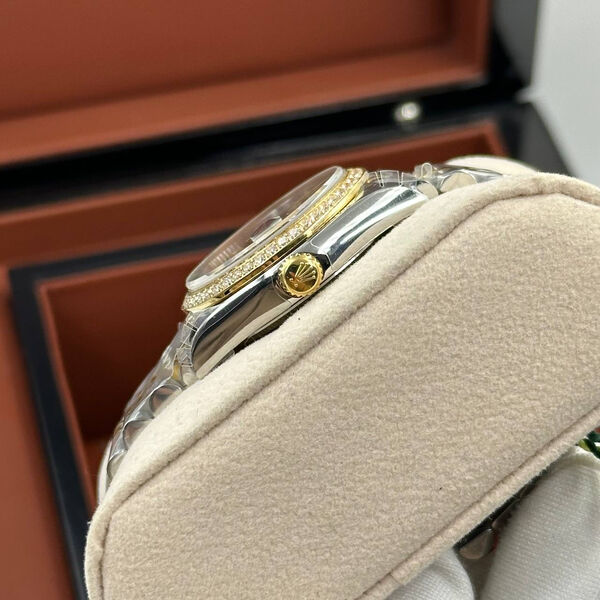 Часы Rolex 137464-3