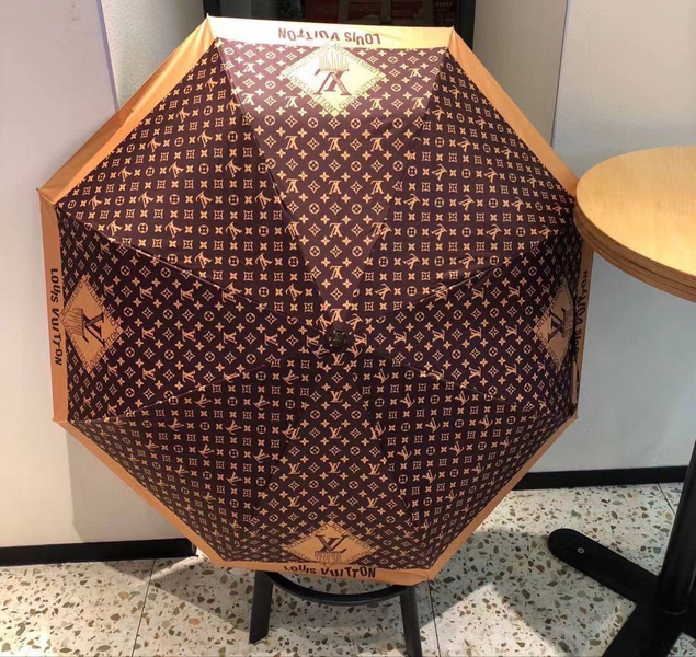 Зонт Louis Vuitton женский 22909-3