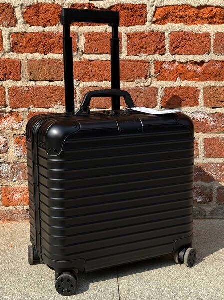 Чемодан Rimowa 132746