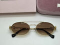 Очки Miu Miu 179737-4