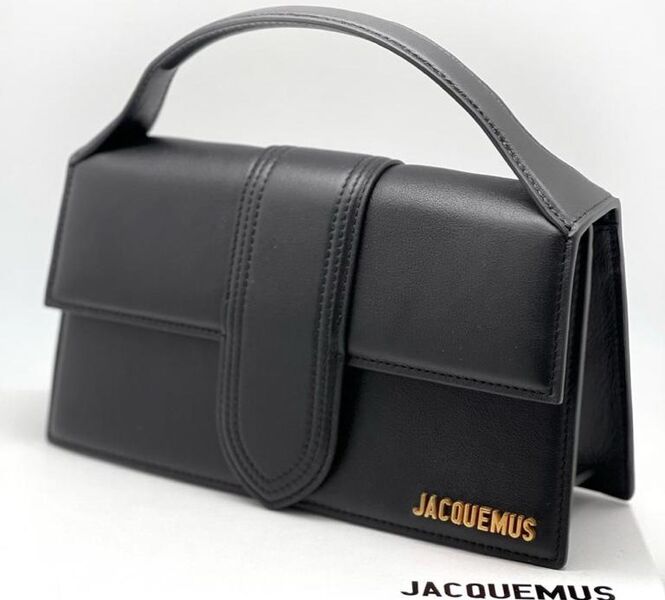 Сумка Jacquemus 75867