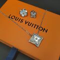 Комплект Louis Vuitton 26743