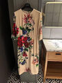 Платье Dolce & Gabbana женский белый 194407-2