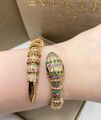 Браслет Bvlgari 10259-1