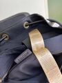Рюкзак Burberry мужской 64972-5
