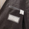 Мужской пиджак Brunello Cucinelli мужской 155041-8
