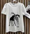 Футболка Max Mara женский молочный 144011