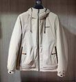 Мужская куртка Zegna мужской графитовый 200509