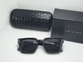 Мужские очки Phillip Plein 179697-4