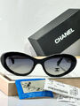 Очки Chanel 179764-6