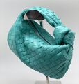 Сумка Bottega Veneta женский кожа 72491-3