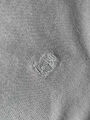 Мужская футболка Brunello Cucinelli мужской графитовый 155115-5