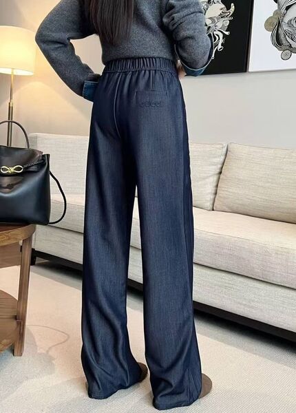 Брюки Gucci 183320