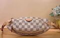 Сумка Louis Vuitton женский канва бежевый 183978-1