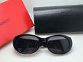 Очки Saint Laurent 182188-3