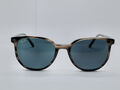 Очки Ray Ban 179712-3