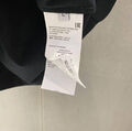 Мужская футболка Maison Margiela мужской черный 172950-11