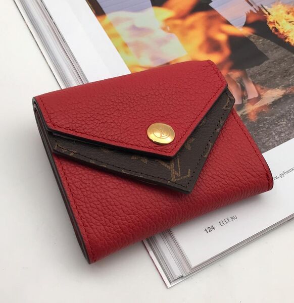 Кошелек Louis Vuitton женский 31918