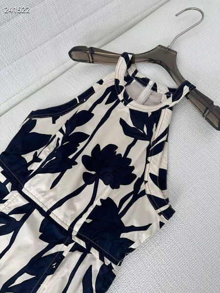 Платье Brunello Cucinelli женский черный 150580-4