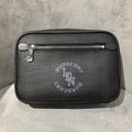 Клатч Burberry мужской 26098