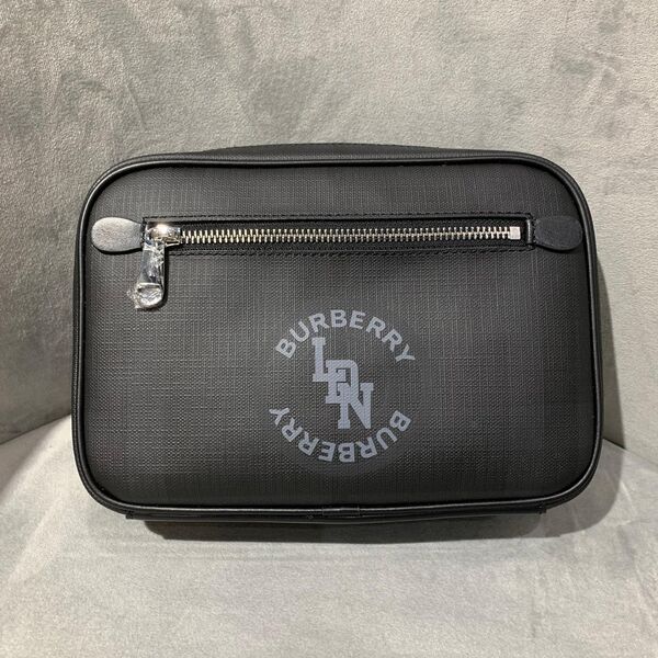 Клатч Burberry мужской 26098