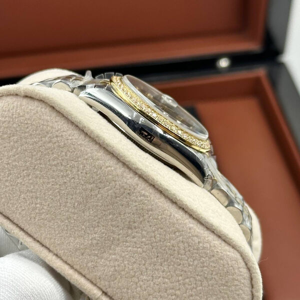 Часы Rolex 137464-2