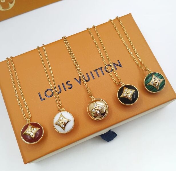 Подвеска Louis Vuitton 61631