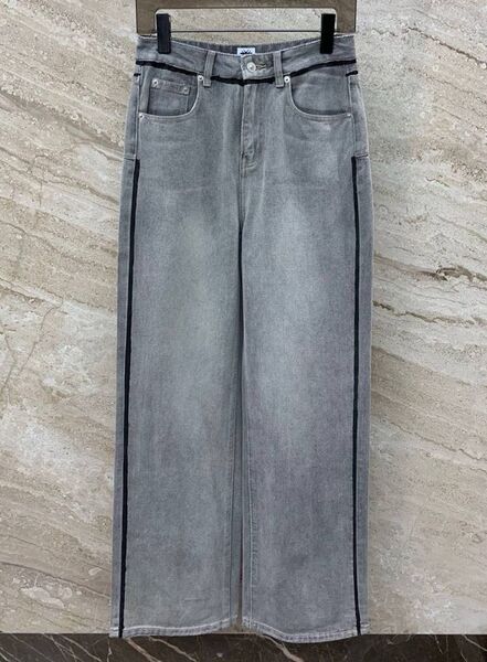 Джинсы Christian Dior 139777
